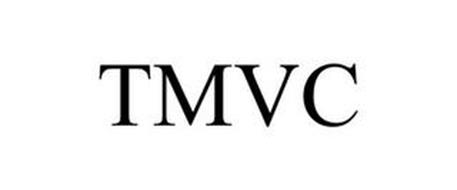 TMVC