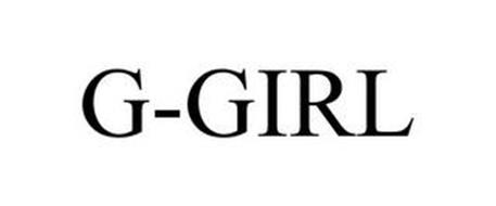 G-GIRL