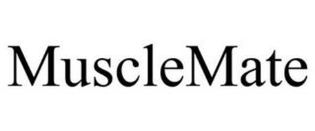 MUSCLEMATE
