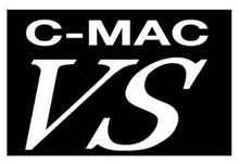 C MAC VS