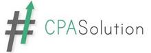 CPA SOLUTION