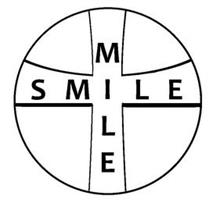 SMILE MILE
