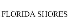 FLORIDA SHORES
