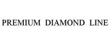 PREMIUM DIAMOND LINE