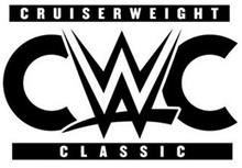 CRUISERWEIGHT CLASSIC CWC
