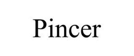 PINCER