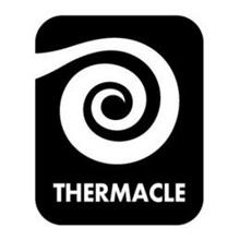 THERMACLE