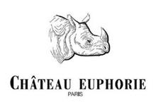 CHÂTEAU EUPHORIE PARIS