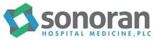SONORAN HOSPITAL MEDICINE, PLC