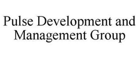 PULSE DEVELOPMENT AND MANAGEMENT GROUP
