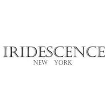 IRIDESCENCE NEW YORK