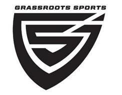 GRASSROOTS SPORTS S