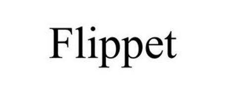 FLIPPET