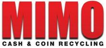 MIMO CASH & COIN RECYCLING