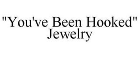 YOU'VE BEEN HOOKED JEWELRY