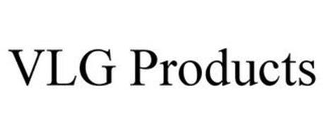 VLG PRODUCTS