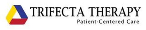 TRIFECTA THERAPY PATIENT-CENTERED CARE