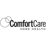 COMFORTCARE HOME HEALTH
