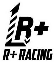 R+ R+ RACING