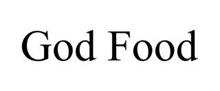 GOD FOOD