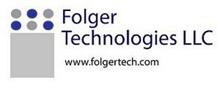 FOLGER TECHNOLOGIES LLC, WWW.FOLGERTECH.COM