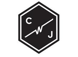 C W J