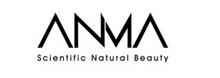 ANMA SCIENTIFIC NATURAL BEAUTY