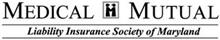 MEDICAL M MUTUAL LIABILITY INSURANCE SOCIETY OF MARYLAND
