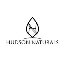 HN HUDSON NATURALS