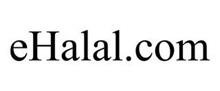 EHALAL.COM