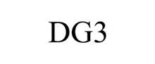 DG3