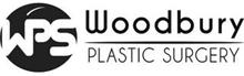 WPS WOODBURY PLASTIC SURGERY