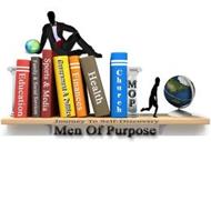 EDUCATION FAMILY & SOCIAL SERVICE SPORTS & MEDIA GOVERNMENT & POLITICS FINANCES HEALTH CHURCH MOP JOURNEY TO SELF-DISCOVERY MEN OF PURPOSE