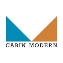 CABIN MODERN