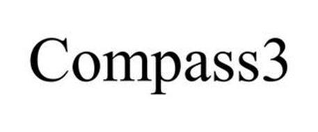 COMPASS3
