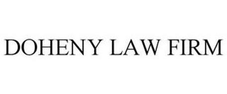 DOHENY LAW FIRM