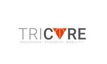 TRICORE ENDURANCE. STRENGTH. MOBILITY.
