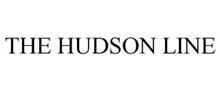 THE HUDSON LINE