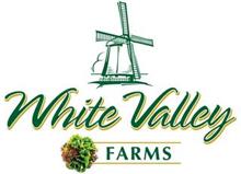 WHITE VALLEY FARMS