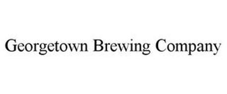 GEORGETOWN BREWING COMPANY