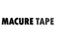 MACURE TAPE
