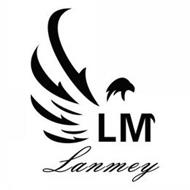 LANMEY LM