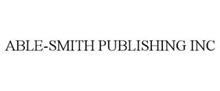 ABLE-SMITH PUBLISHING INC