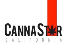 CANNAST R CALIFORNIA