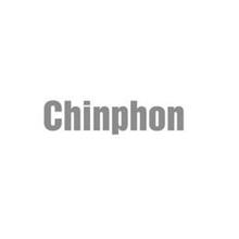 CHINPHON