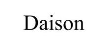 DAISON