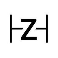 Z H