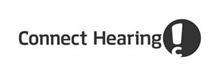 CONNECT HEARING C !