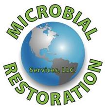 MICROBIAL RESTORATION SERVICES, LLC.
