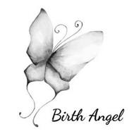 BIRTH ANGEL